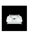 ubiquiti networks Ubiquiti Access-Point UniFi U7-Outdoor 802.11be WiFi 7 (ohne PoE-Adapter) Ohne/without PoE Adapter - nr 55