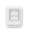 ubiquiti networks Ubiquiti Access-Point UniFi U7-Outdoor 802.11be WiFi 7 (ohne PoE-Adapter) Ohne/without PoE Adapter - nr 58