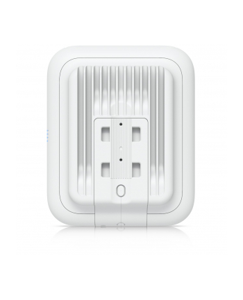 ubiquiti networks Ubiquiti Access-Point UniFi U7-Outdoor 802.11be WiFi 7 (ohne PoE-Adapter) Ohne/without PoE Adapter