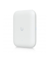 ubiquiti networks Ubiquiti Access-Point UniFi U7-Outdoor 802.11be WiFi 7 (ohne PoE-Adapter) Ohne/without PoE Adapter - nr 60