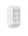 ubiquiti networks Ubiquiti Access-Point UniFi U7-Outdoor 802.11be WiFi 7 (ohne PoE-Adapter) Ohne/without PoE Adapter - nr 62