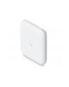 ubiquiti networks Ubiquiti Access-Point UniFi U7-Outdoor 802.11be WiFi 7 (ohne PoE-Adapter) Ohne/without PoE Adapter - nr 14