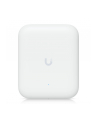 ubiquiti networks Ubiquiti Access-Point UniFi U7-Outdoor 802.11be WiFi 7 (ohne PoE-Adapter) Ohne/without PoE Adapter - nr 15