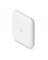 ubiquiti networks Ubiquiti Access-Point UniFi U7-Outdoor 802.11be WiFi 7 (ohne PoE-Adapter) Ohne/without PoE Adapter - nr 16