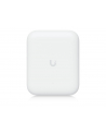 ubiquiti networks Ubiquiti Access-Point UniFi U7-Outdoor 802.11be WiFi 7 (ohne PoE-Adapter) Ohne/without PoE Adapter - nr 1