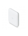 ubiquiti networks Ubiquiti Access-Point UniFi U7-Outdoor 802.11be WiFi 7 (ohne PoE-Adapter) Ohne/without PoE Adapter - nr 20