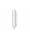 ubiquiti networks Ubiquiti Access-Point UniFi U7-Outdoor 802.11be WiFi 7 (ohne PoE-Adapter) Ohne/without PoE Adapter - nr 24