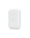 ubiquiti networks Ubiquiti Access-Point UniFi U7-Outdoor 802.11be WiFi 7 (ohne PoE-Adapter) Ohne/without PoE Adapter - nr 32