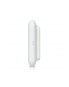 ubiquiti networks Ubiquiti Access-Point UniFi U7-Outdoor 802.11be WiFi 7 (ohne PoE-Adapter) Ohne/without PoE Adapter - nr 39