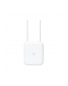 ubiquiti networks Ubiquiti Access-Point UniFi U7-Outdoor 802.11be WiFi 7 (ohne PoE-Adapter) Ohne/without PoE Adapter - nr 3