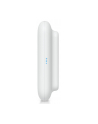 ubiquiti networks Ubiquiti Access-Point UniFi U7-Outdoor 802.11be WiFi 7 (ohne PoE-Adapter) Ohne/without PoE Adapter - nr 42