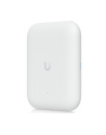 ubiquiti networks Ubiquiti Access-Point UniFi U7-Outdoor 802.11be WiFi 7 (ohne PoE-Adapter) Ohne/without PoE Adapter - nr 43