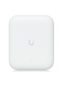 ubiquiti networks Ubiquiti Access-Point UniFi U7-Outdoor 802.11be WiFi 7 (ohne PoE-Adapter) Ohne/without PoE Adapter - nr 44