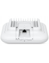 ubiquiti networks Ubiquiti Access-Point UniFi U7-Outdoor 802.11be WiFi 7 (ohne PoE-Adapter) Ohne/without PoE Adapter - nr 41