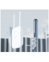 ubiquiti networks Ubiquiti Access-Point UniFi U7-Outdoor 802.11be WiFi 7 (ohne PoE-Adapter) Ohne/without PoE Adapter - nr 64