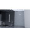 ubiquiti networks Ubiquiti Access-Point UniFi U7-Outdoor 802.11be WiFi 7 (ohne PoE-Adapter) Ohne/without PoE Adapter - nr 66