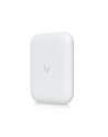 ubiquiti networks Ubiquiti Access-Point UniFi U7-Outdoor 802.11be WiFi 7 (ohne PoE-Adapter) Ohne/without PoE Adapter - nr 7