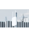 ubiquiti networks Ubiquiti Access-Point UniFi U7-Outdoor 802.11be WiFi 7 (ohne PoE-Adapter) Ohne/without PoE Adapter - nr 69