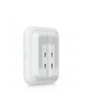 ubiquiti networks Ubiquiti Access-Point UniFi U7-Outdoor 802.11be WiFi 7 (ohne PoE-Adapter) Ohne/without PoE Adapter - nr 75