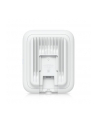 ubiquiti networks Ubiquiti Access-Point UniFi U7-Outdoor 802.11be WiFi 7 (ohne PoE-Adapter) Ohne/without PoE Adapter - nr 77