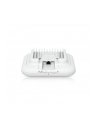 ubiquiti networks Ubiquiti Access-Point UniFi U7-Outdoor 802.11be WiFi 7 (ohne PoE-Adapter) Ohne/without PoE Adapter - nr 78