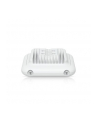 ubiquiti networks Ubiquiti Access-Point UniFi U7-Outdoor 802.11be WiFi 7 (ohne PoE-Adapter) Ohne/without PoE Adapter - nr 79