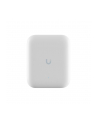 ubiquiti networks Ubiquiti Access-Point UniFi U7-Outdoor 802.11be WiFi 7 (ohne PoE-Adapter) Ohne/without PoE Adapter - nr 81