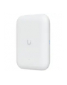 ubiquiti networks Ubiquiti Access-Point UniFi U7-Outdoor 802.11be WiFi 7 (ohne PoE-Adapter) Ohne/without PoE Adapter - nr 82
