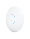 ubiquiti networks Ubiquiti Access-Point UniFi U7-Pro-Max 802.11be WiFi 7 (ohne PoE-Adapter) Ohne/without PoE Adapter - nr 10