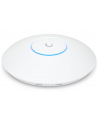 ubiquiti networks Ubiquiti Access-Point UniFi U7-Pro-Max 802.11be WiFi 7 (ohne PoE-Adapter) Ohne/without PoE Adapter - nr 12