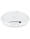 ubiquiti networks Ubiquiti Access-Point UniFi U7-Pro-Max 802.11be WiFi 7 (ohne PoE-Adapter) Ohne/without PoE Adapter - nr 15