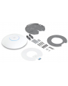 ubiquiti networks Ubiquiti Access-Point UniFi U7-Pro-Max 802.11be WiFi 7 (ohne PoE-Adapter) Ohne/without PoE Adapter - nr 16