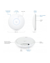 ubiquiti networks Ubiquiti Access-Point UniFi U7-Pro-Max 802.11be WiFi 7 (ohne PoE-Adapter) Ohne/without PoE Adapter - nr 17