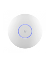 ubiquiti networks Ubiquiti Access-Point UniFi U7-Pro-Max 802.11be WiFi 7 (ohne PoE-Adapter) Ohne/without PoE Adapter - nr 18