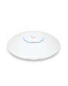 ubiquiti networks Ubiquiti Access-Point UniFi U7-Pro-Max 802.11be WiFi 7 (ohne PoE-Adapter) Ohne/without PoE Adapter - nr 19