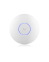 ubiquiti networks Ubiquiti Access-Point UniFi U7-Pro-Max 802.11be WiFi 7 (ohne PoE-Adapter) Ohne/without PoE Adapter - nr 1