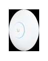 ubiquiti networks Ubiquiti Access-Point UniFi U7-Pro-Max 802.11be WiFi 7 (ohne PoE-Adapter) Ohne/without PoE Adapter - nr 22