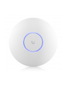 ubiquiti networks Ubiquiti Access-Point UniFi U7-Pro-Max 802.11be WiFi 7 (ohne PoE-Adapter) Ohne/without PoE Adapter - nr 26