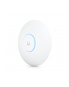 ubiquiti networks Ubiquiti Access-Point UniFi U7-Pro-Max 802.11be WiFi 7 (ohne PoE-Adapter) Ohne/without PoE Adapter - nr 27