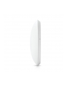 ubiquiti networks Ubiquiti Access-Point UniFi U7-Pro-Max 802.11be WiFi 7 (ohne PoE-Adapter) Ohne/without PoE Adapter - nr 28