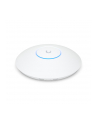 ubiquiti networks Ubiquiti Access-Point UniFi U7-Pro-Max 802.11be WiFi 7 (ohne PoE-Adapter) Ohne/without PoE Adapter - nr 30