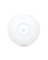 ubiquiti networks Ubiquiti Access-Point UniFi U7-Pro-Max 802.11be WiFi 7 (ohne PoE-Adapter) Ohne/without PoE Adapter - nr 32