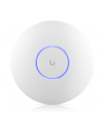 ubiquiti networks Ubiquiti Access-Point UniFi U7-Pro-Max 802.11be WiFi 7 (ohne PoE-Adapter) Ohne/without PoE Adapter - nr 34