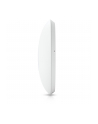 ubiquiti networks Ubiquiti Access-Point UniFi U7-Pro-Max 802.11be WiFi 7 (ohne PoE-Adapter) Ohne/without PoE Adapter - nr 36