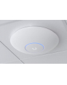 ubiquiti networks Ubiquiti Access-Point UniFi U7-Pro-Max 802.11be WiFi 7 (ohne PoE-Adapter) Ohne/without PoE Adapter - nr 39