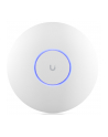 ubiquiti networks Ubiquiti Access-Point UniFi U7-Pro-Max 802.11be WiFi 7 (ohne PoE-Adapter) Ohne/without PoE Adapter - nr 40