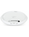 ubiquiti networks Ubiquiti Access-Point UniFi U7-Pro-Max 802.11be WiFi 7 (ohne PoE-Adapter) Ohne/without PoE Adapter - nr 41