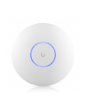 ubiquiti networks Ubiquiti Access-Point UniFi U7-Pro-Max 802.11be WiFi 7 (ohne PoE-Adapter) Ohne/without PoE Adapter - nr 44