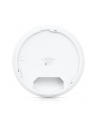 ubiquiti networks Ubiquiti Access-Point UniFi U7-Pro-Max 802.11be WiFi 7 (ohne PoE-Adapter) Ohne/without PoE Adapter - nr 47