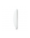 ubiquiti networks Ubiquiti Access-Point UniFi U7-Pro-Max 802.11be WiFi 7 (ohne PoE-Adapter) Ohne/without PoE Adapter - nr 4